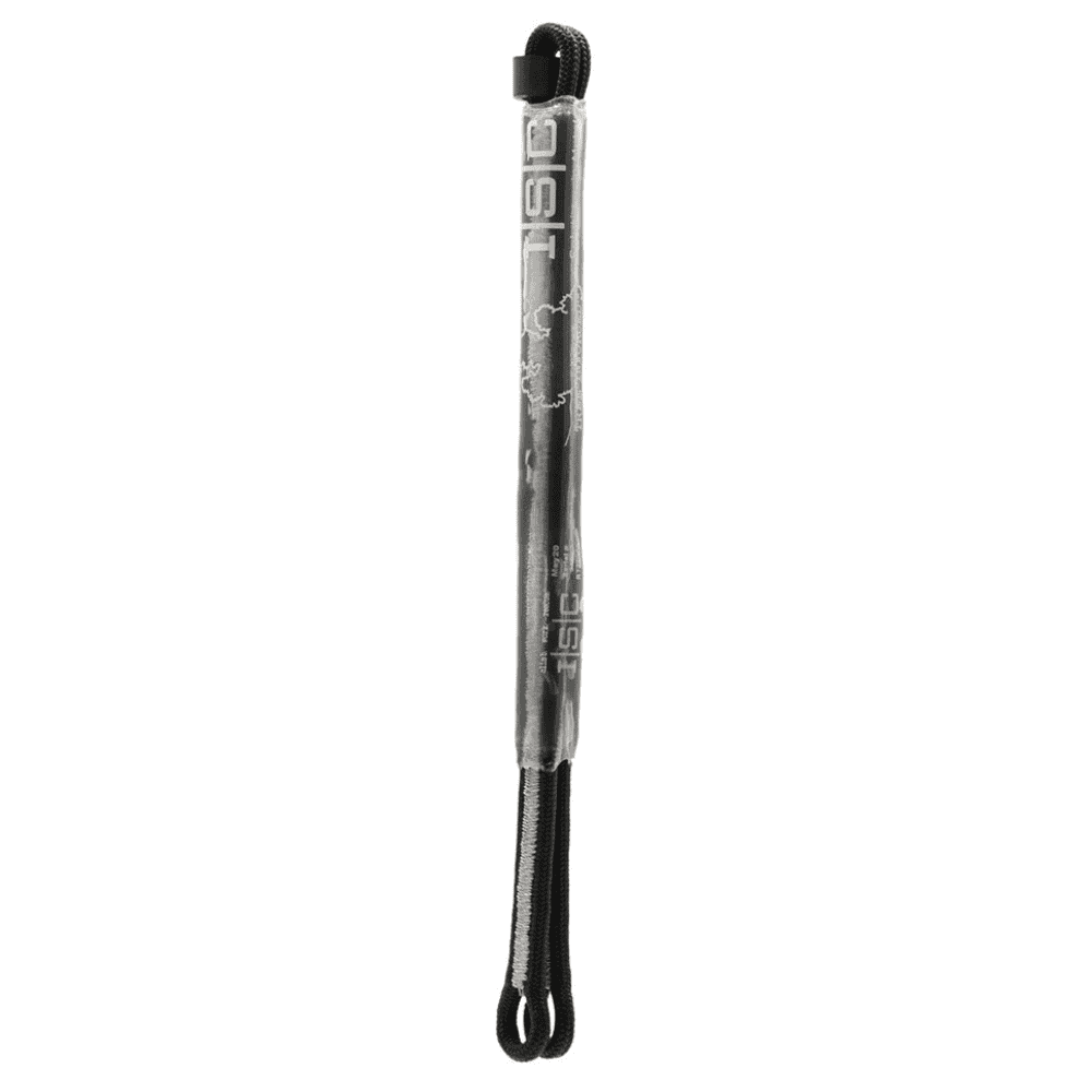 ISC Twin Leg Tether (Rope Wrench)