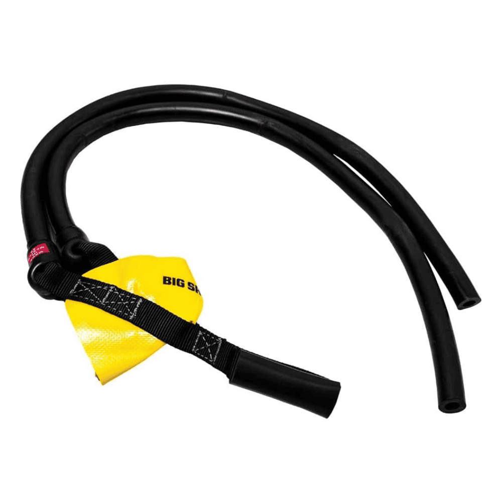 Notch Big Shot Replacement Sling