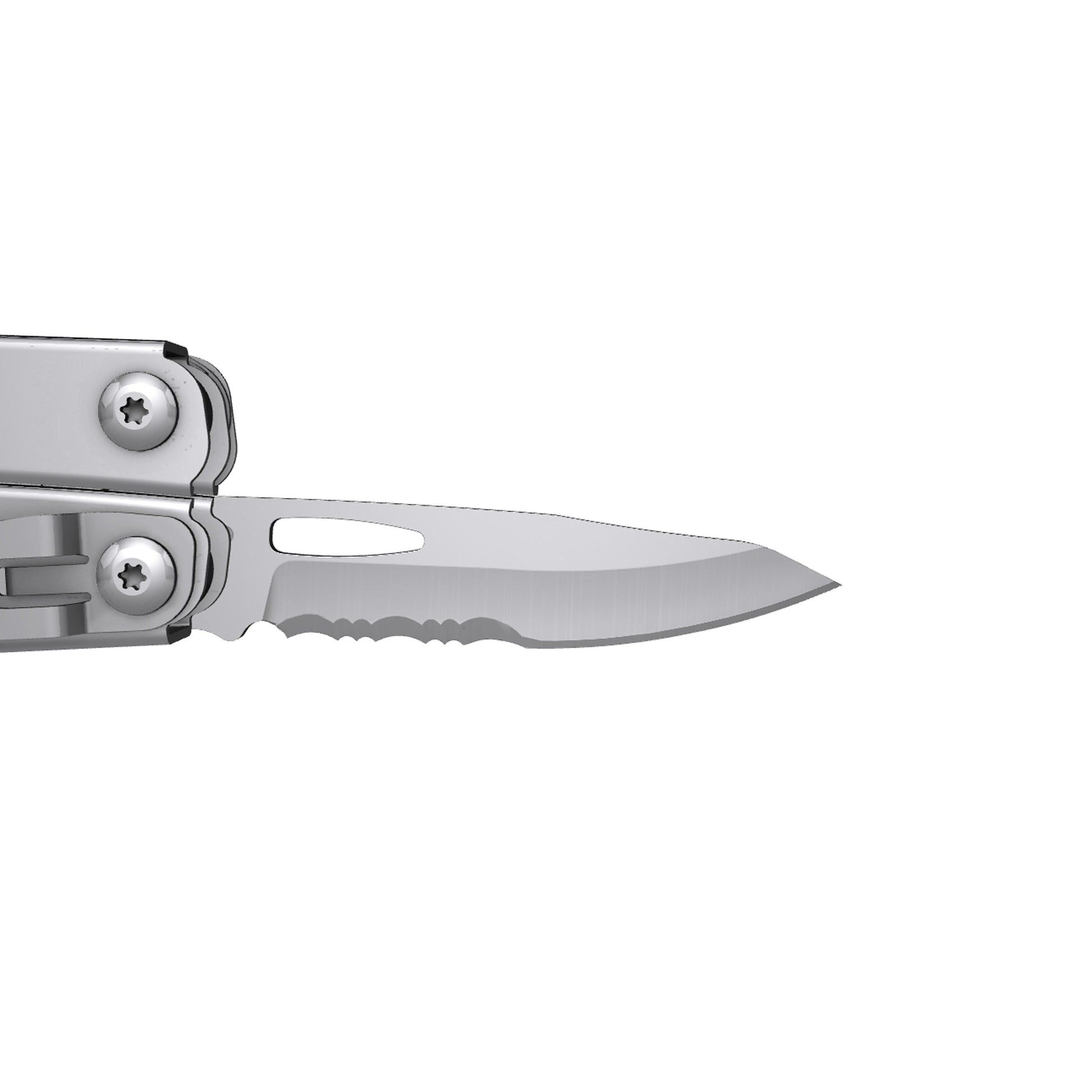 Leatherman Wingman® with Nylon Sheath