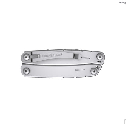 Leatherman Wingman® with Nylon Sheath