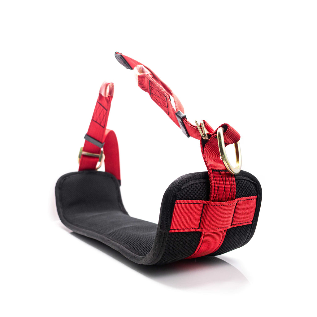 At Height Work Seat