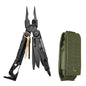 Leatherman MUT®