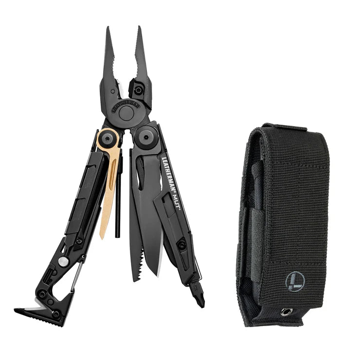 Leatherman MUT®