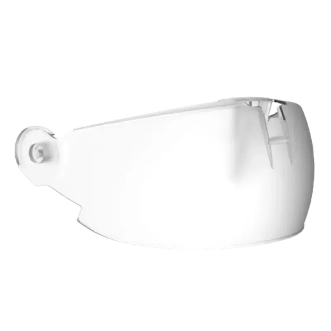 ZERO Apex X2 Visor