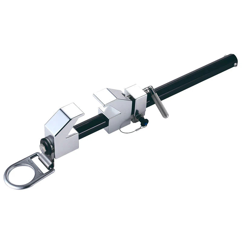 ZERO Multibeam Clamp