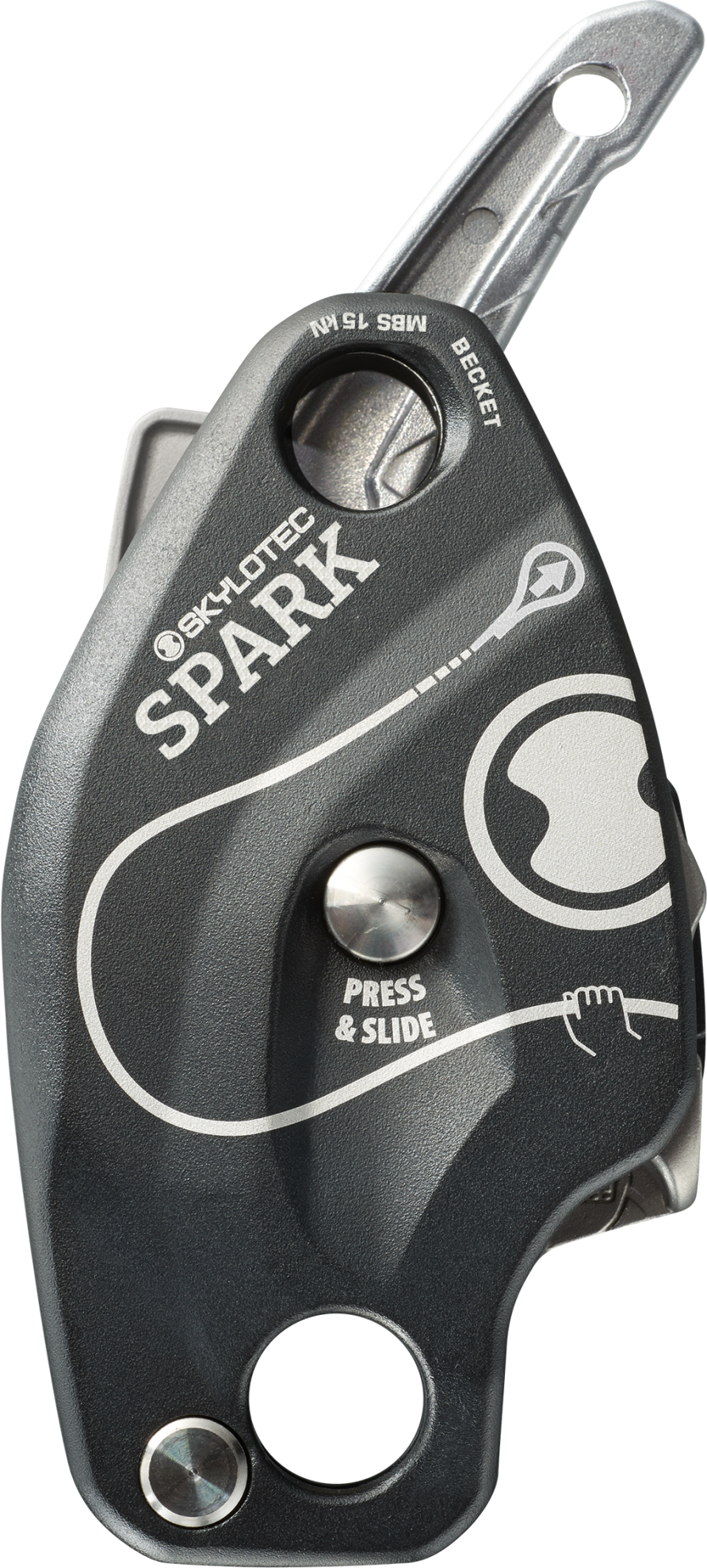 Skylotec Spark