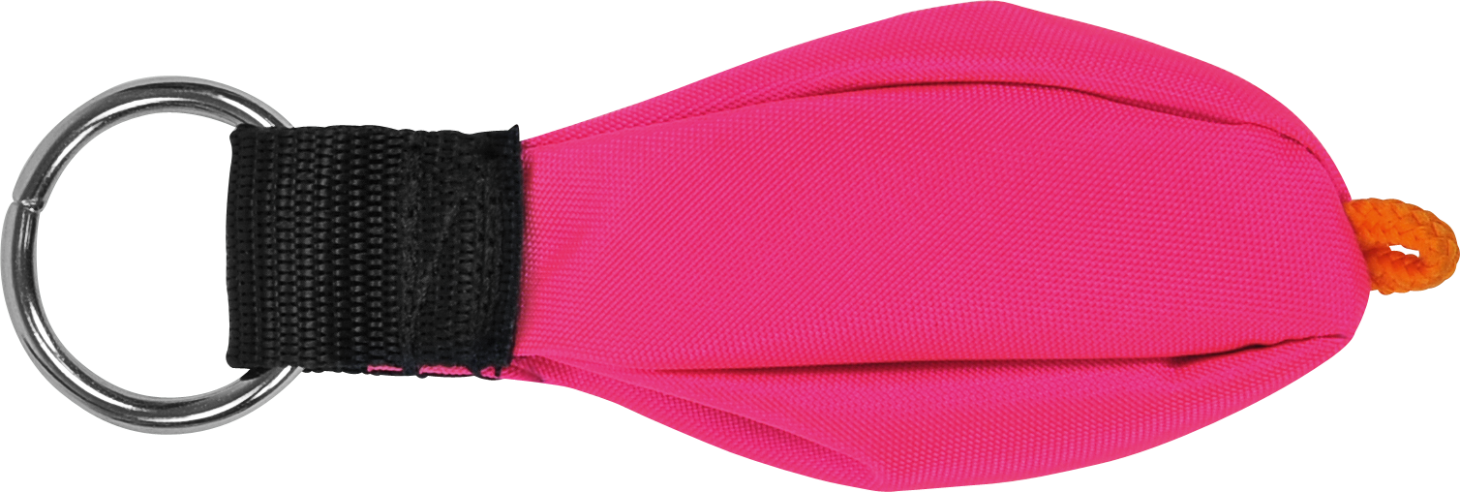 Skylotec Throw Bag