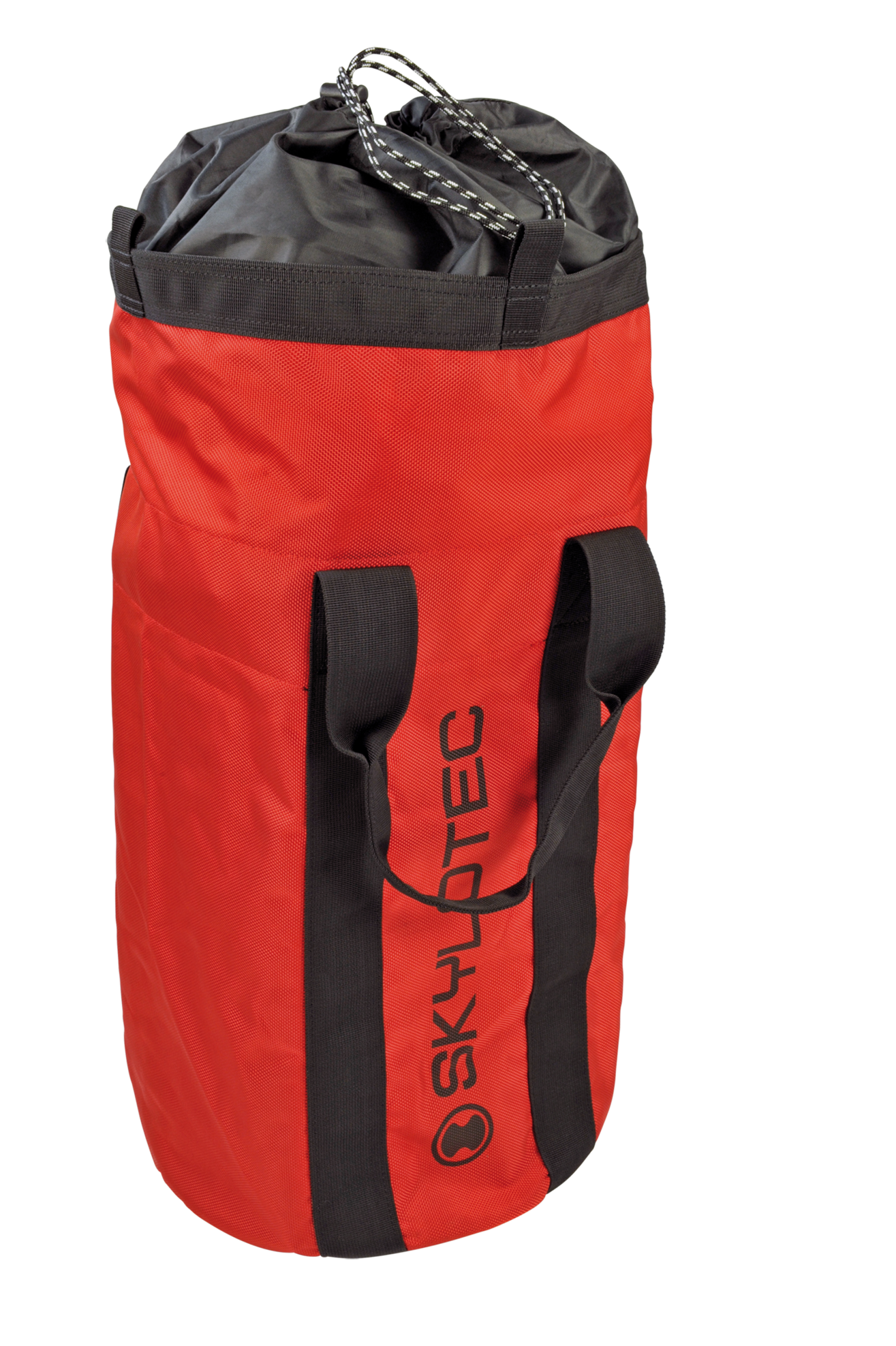 Skylotec Tool Bag Lift 4K