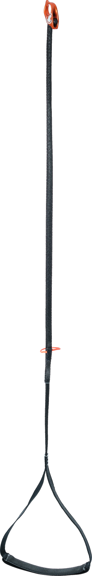 Skylotec Black Mamba