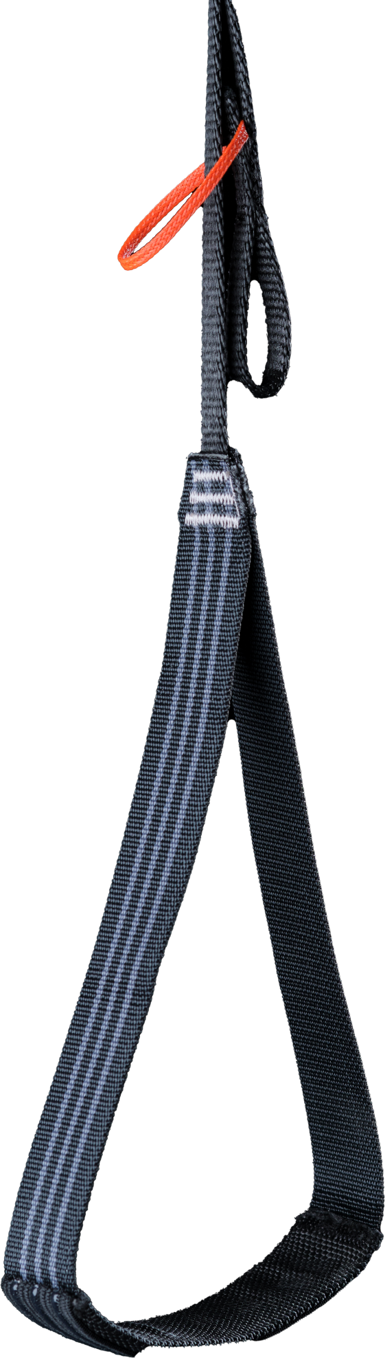 Skylotec Black Mamba