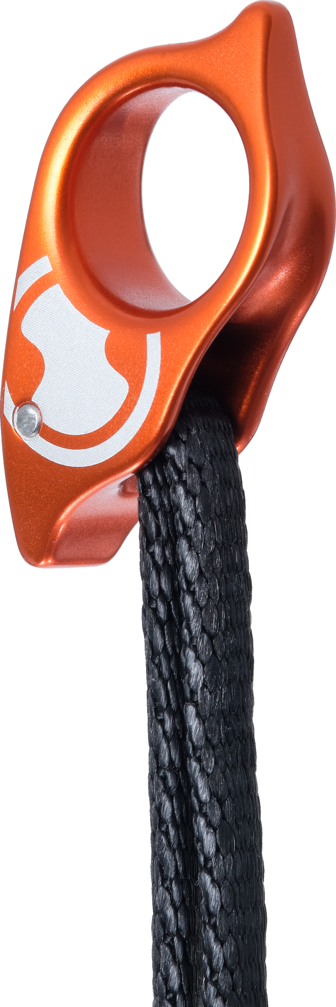 Skylotec Black Mamba
