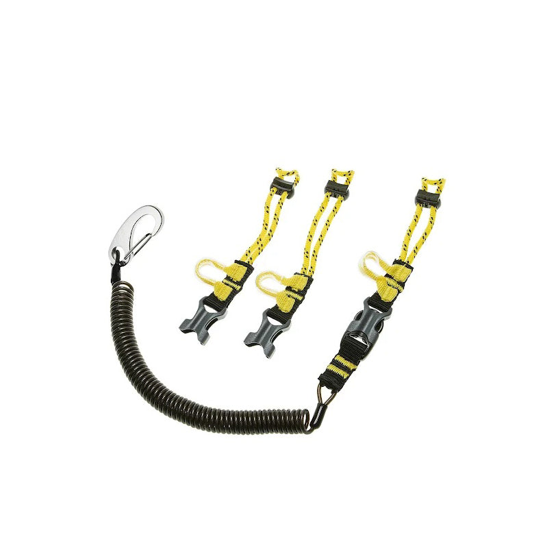 Beal Air Leash