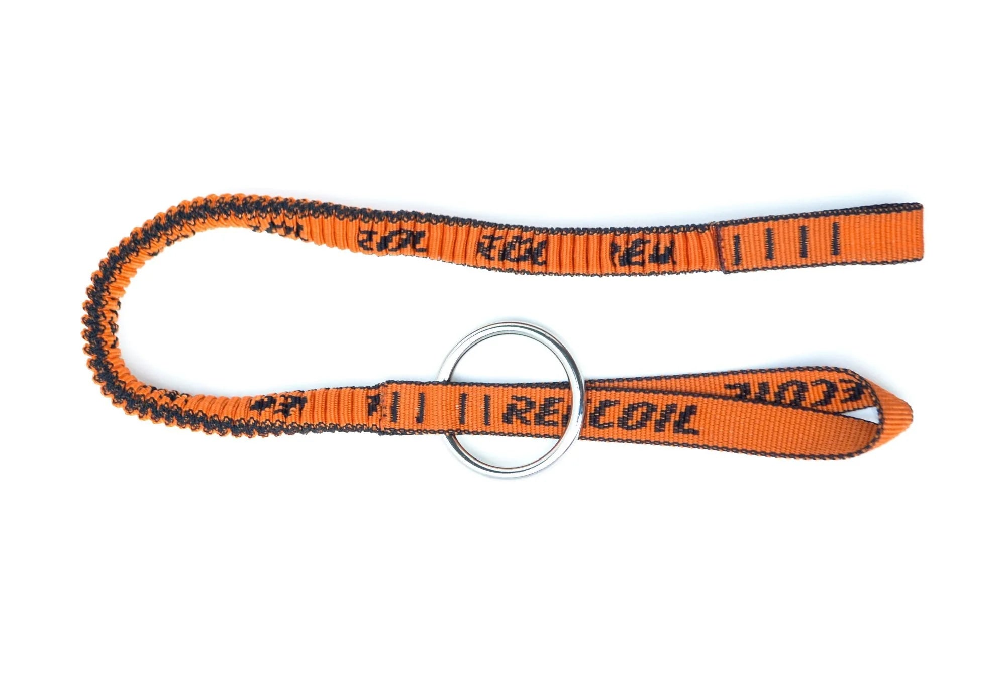 Reecoil Standard Chainsaw Lanyard V2