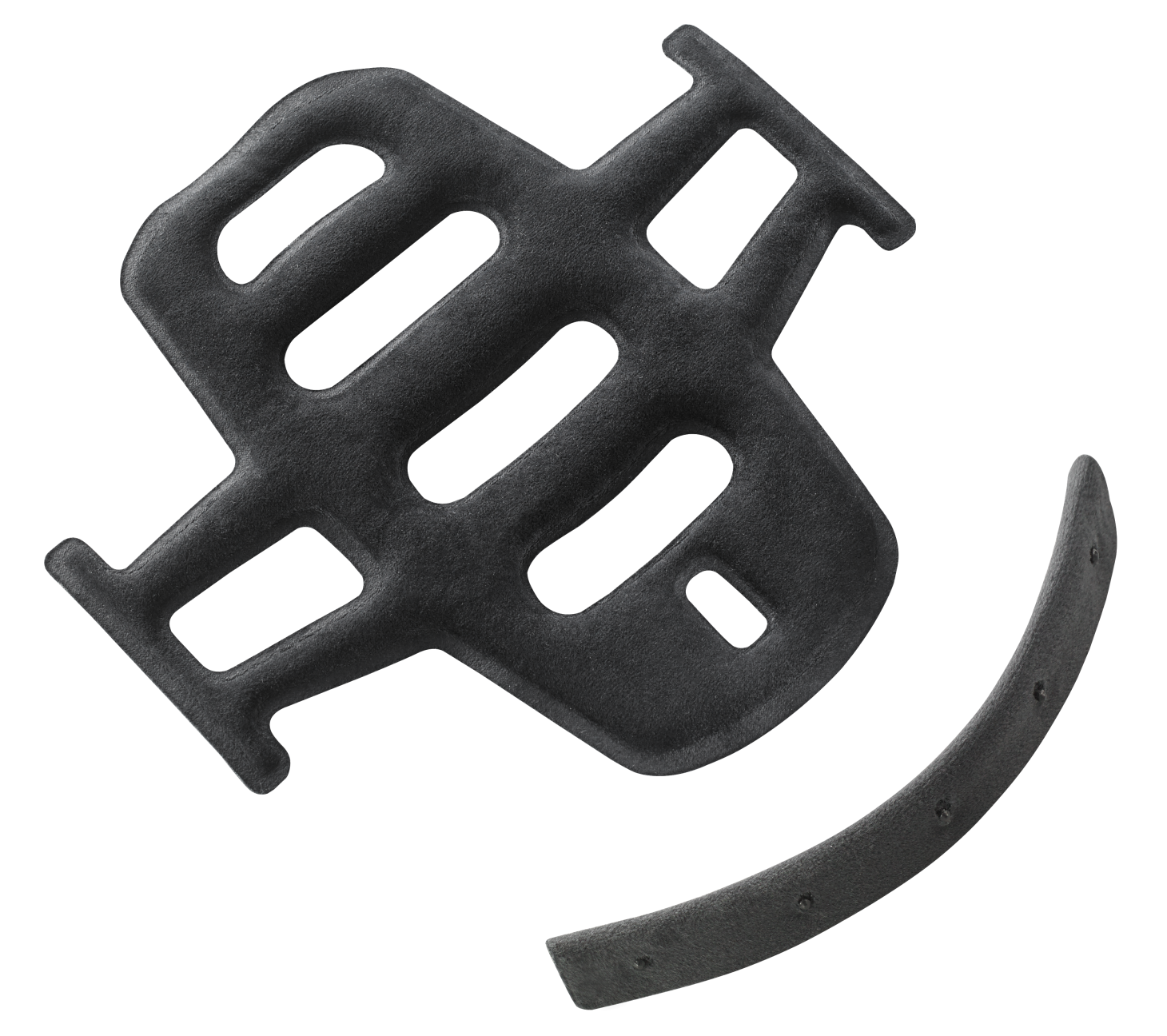 Skylotec Inceptor PADDING - Sweatband