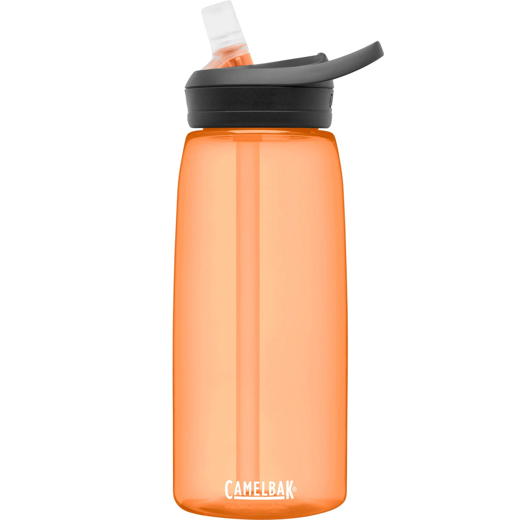 Camelbak Eddy+