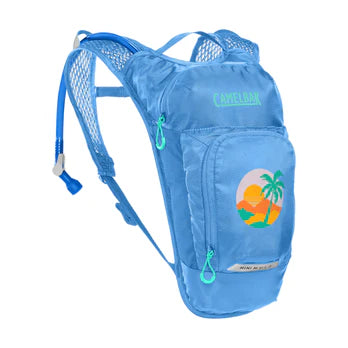 Camelbak Mini M.U.L.E - Past Season