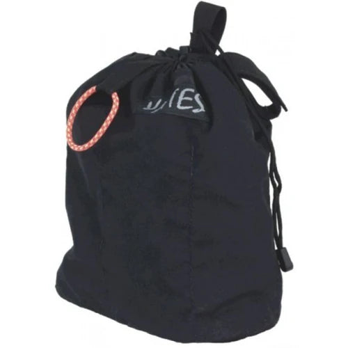 Yates Bolt and tool bag
