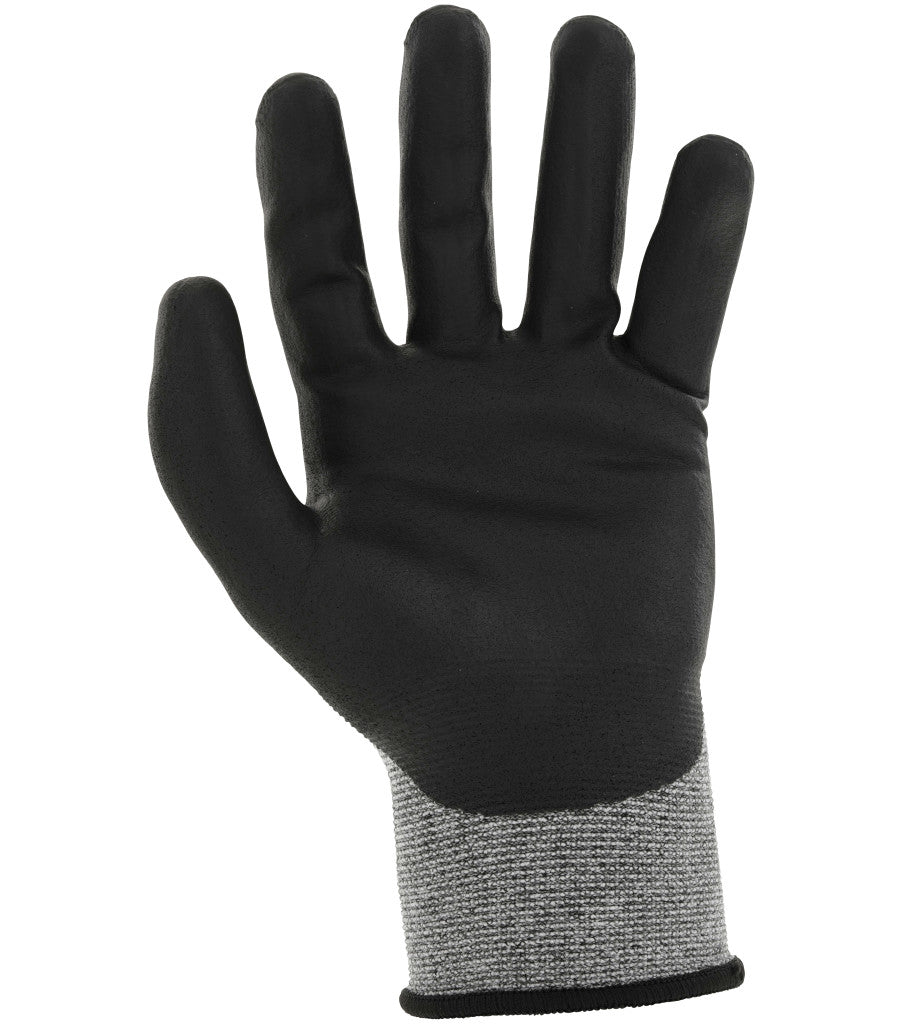 Mechanix Speedknit ECO S6DE-58