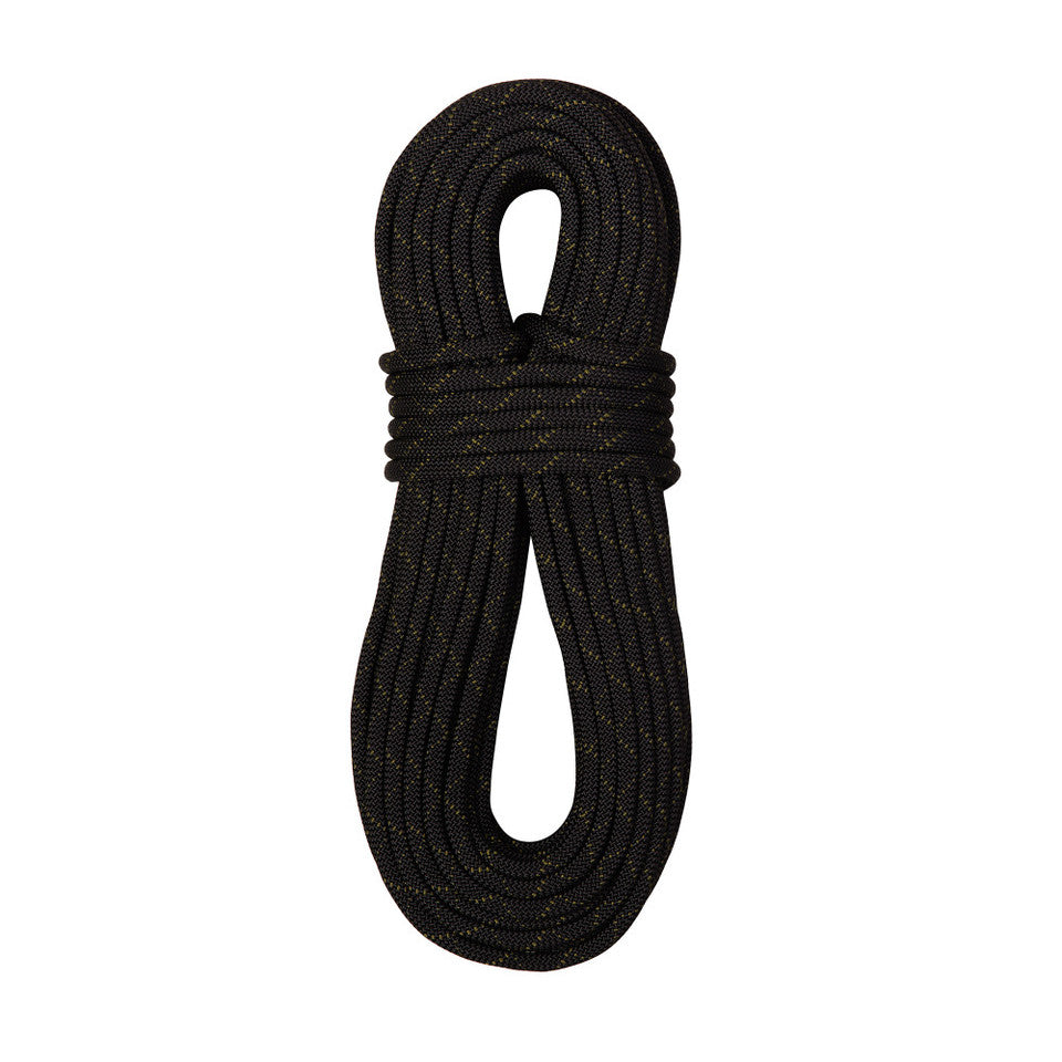 Sterling HTP Static 11mm 200m