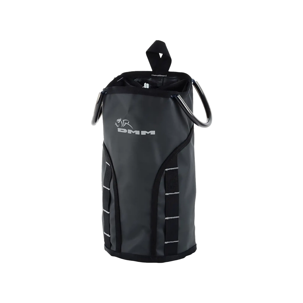DMM Tool Bag
