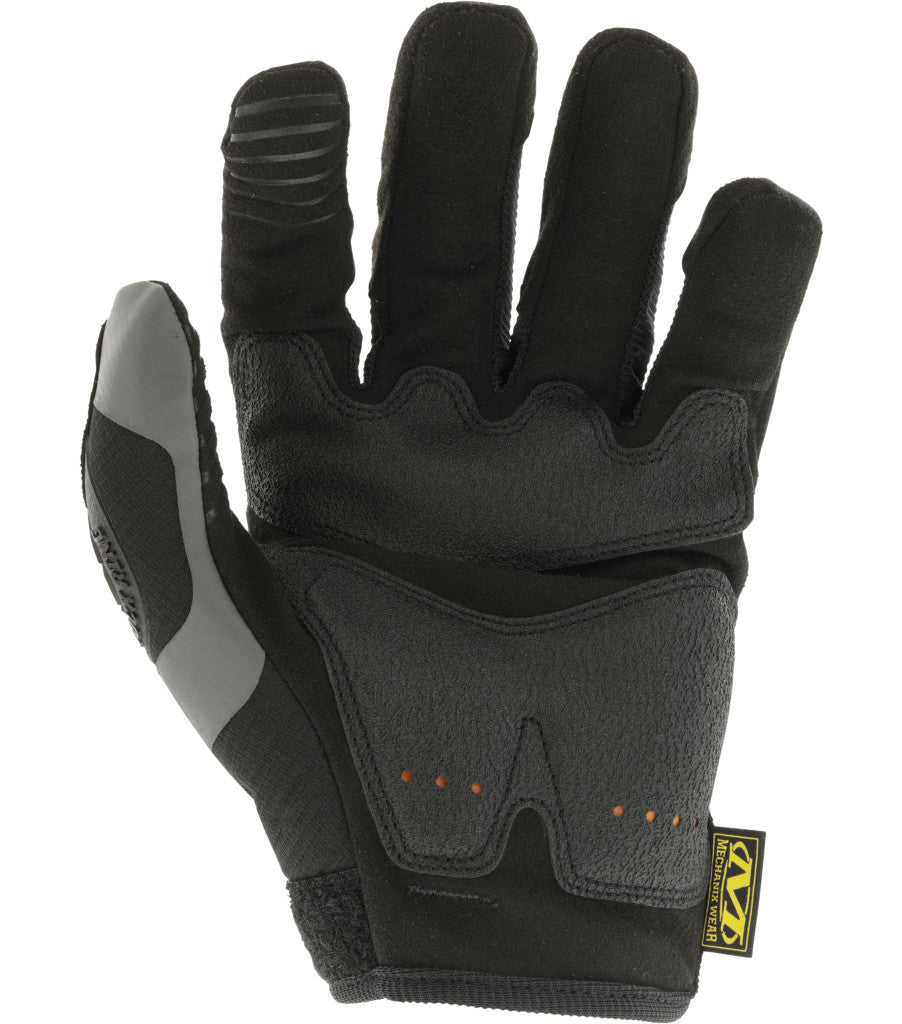 Mechanix M-PACT MPT-58