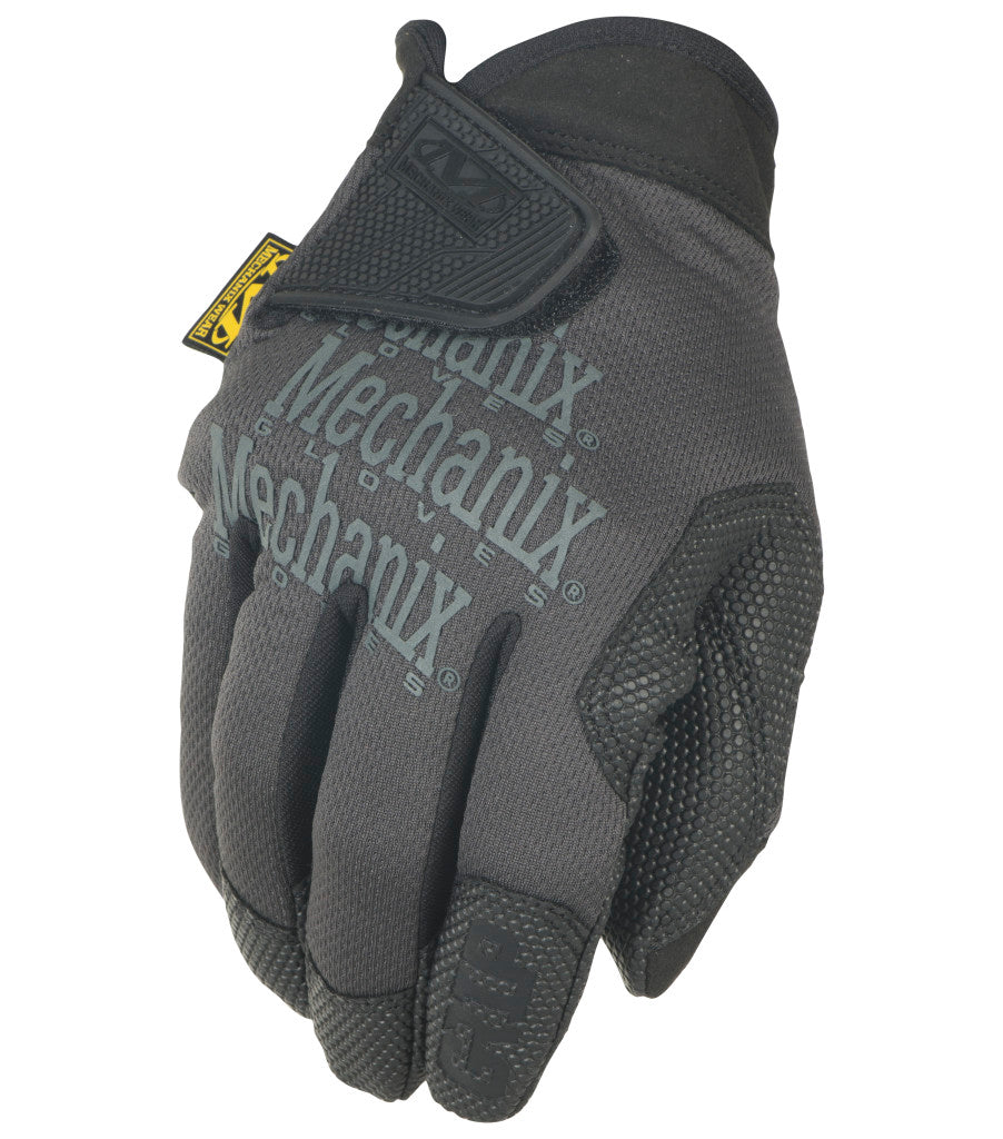 Mechanix Specialty Grip MSG-05