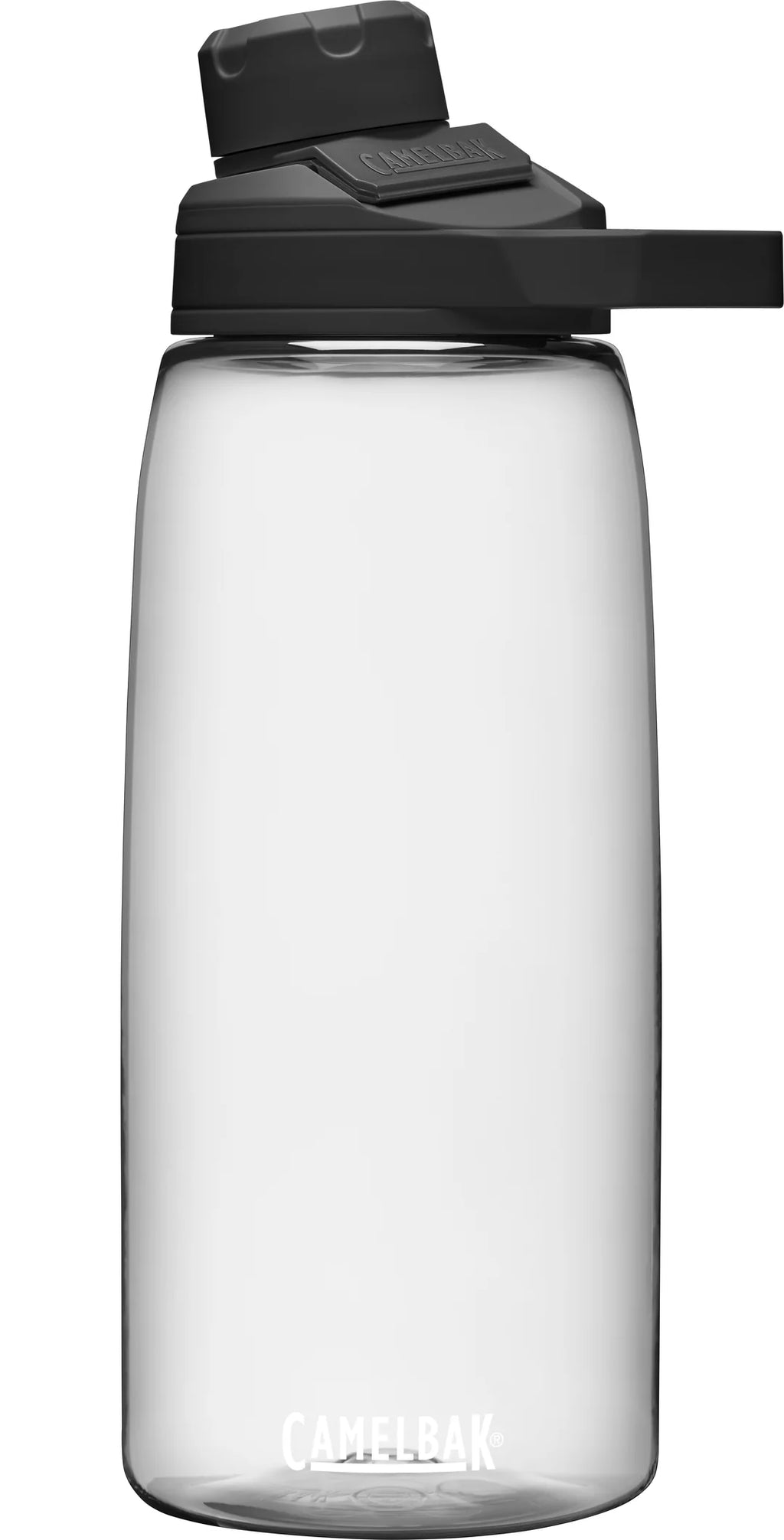 Camelbak Chute Mag
