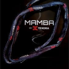 Texora Mamba