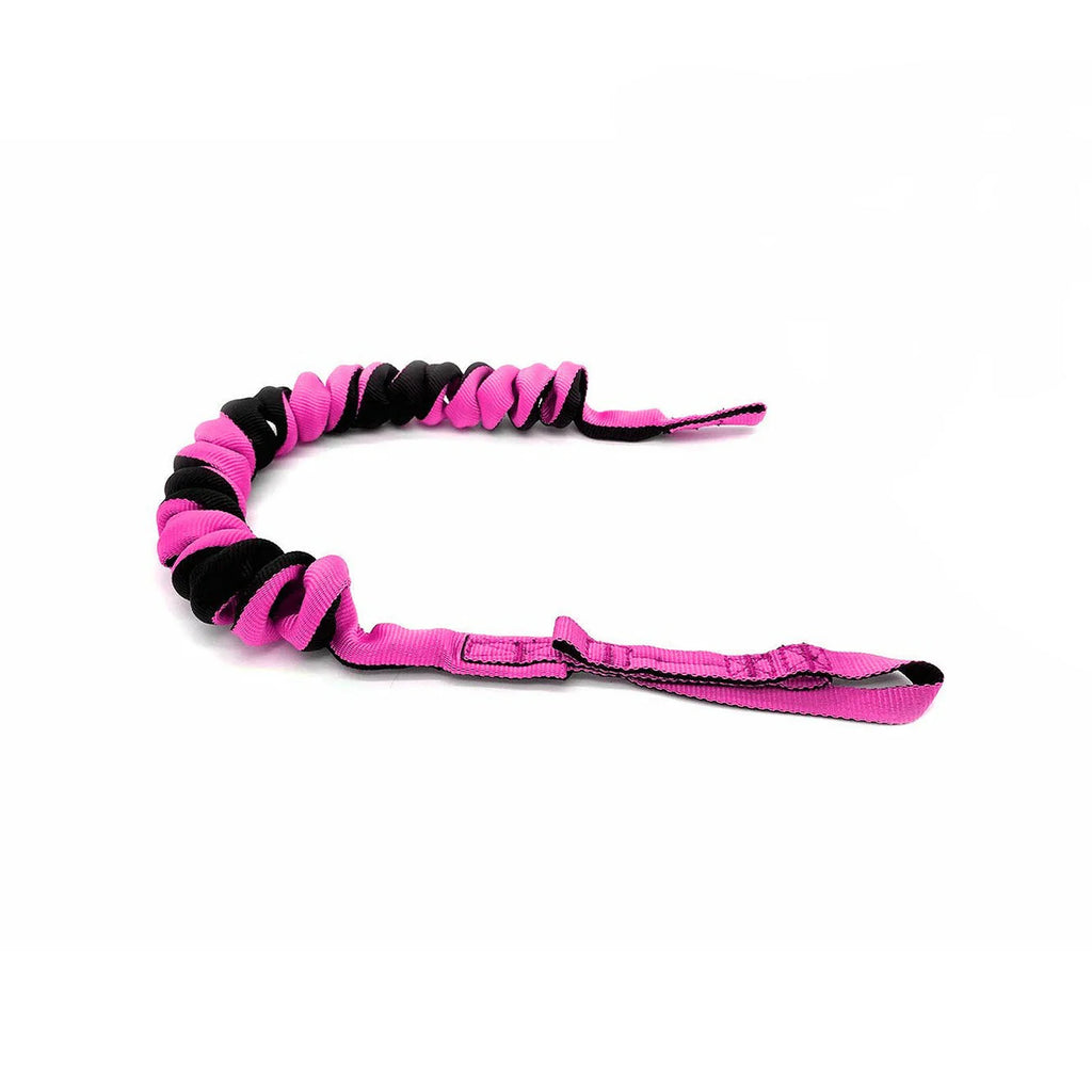 Reecoil Full-Reach Chainsaw Lanyard