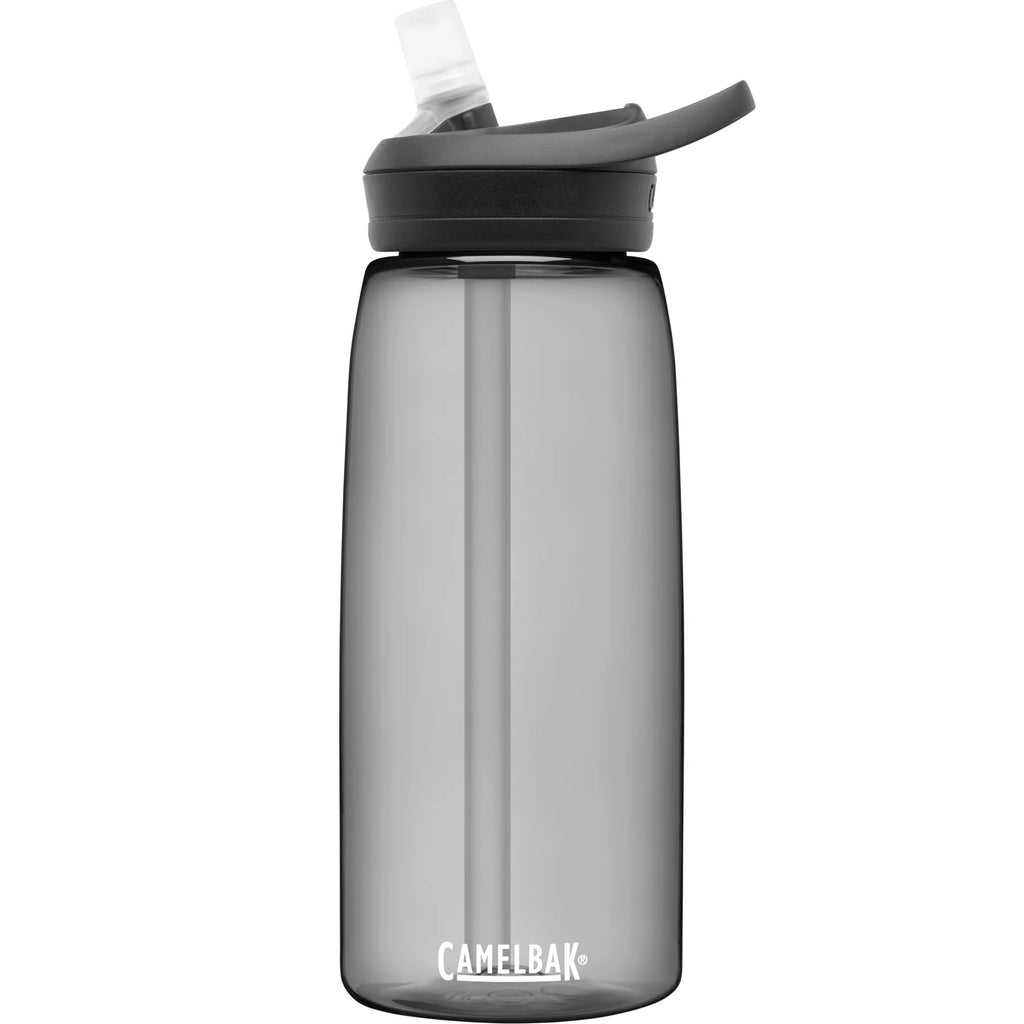 Camelbak Eddy+