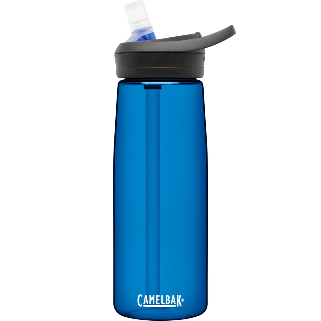 Camelbak Eddy+