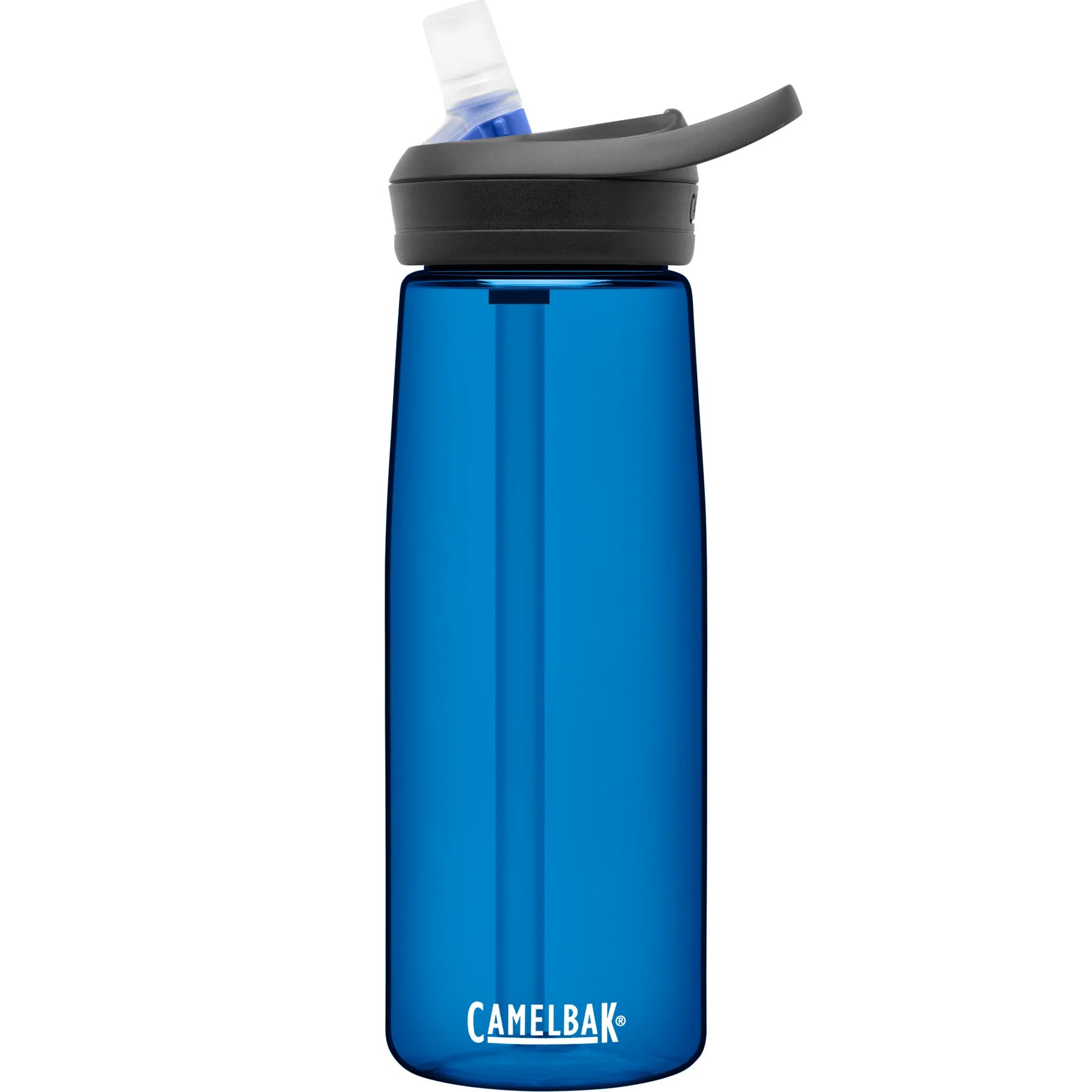 Camelbak Eddy+