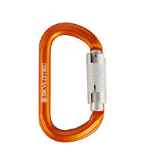 Skylotec Ovaloy Tw