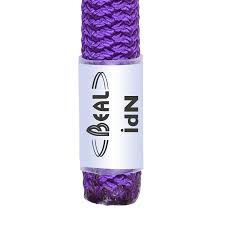 Beal Wall Master VI 10.5mm Unicore Violet