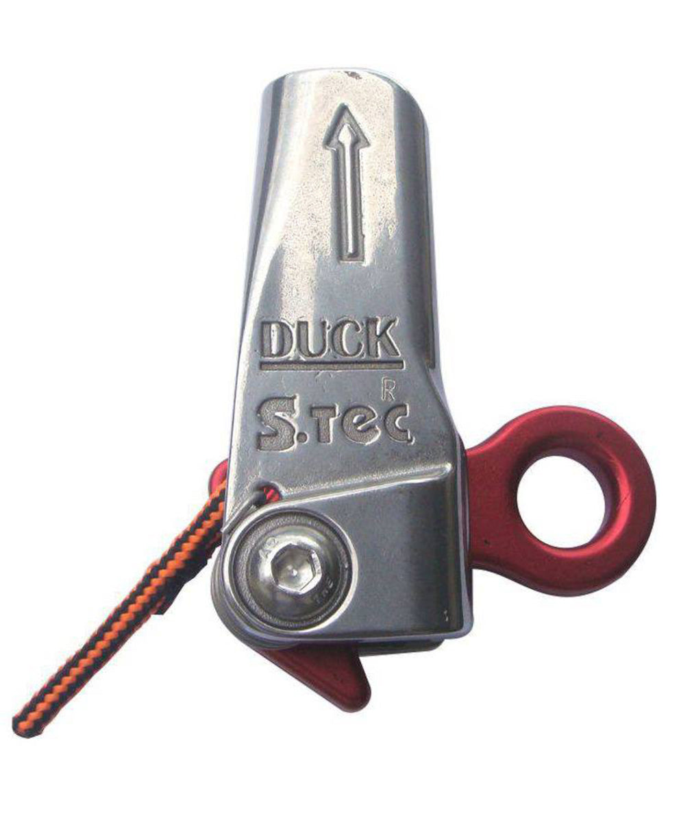 STEC Duck-R Backup Device