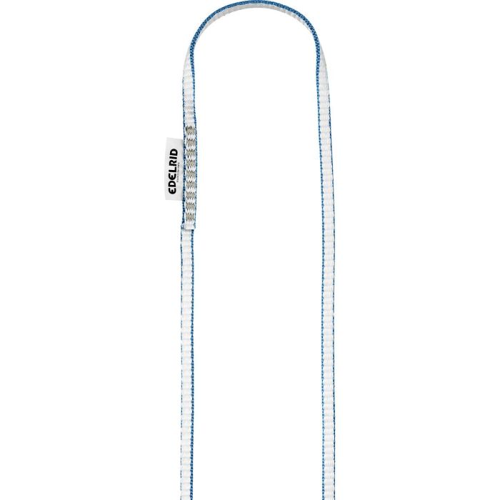 Edelrid Dyneema Sling 8mm 120cm Ice Mint