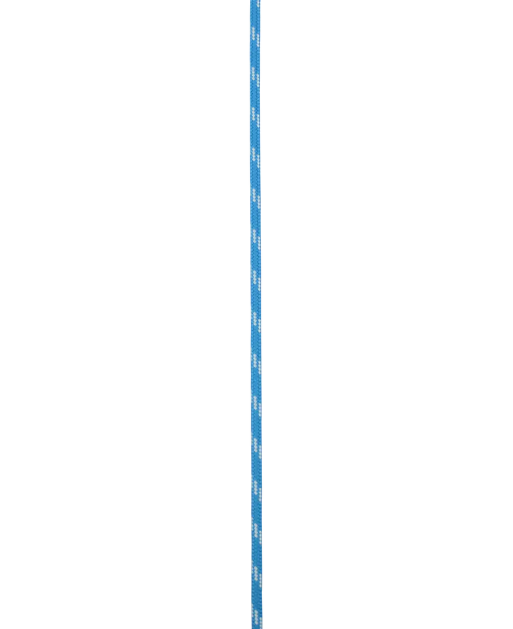 Edelrid PES Cord