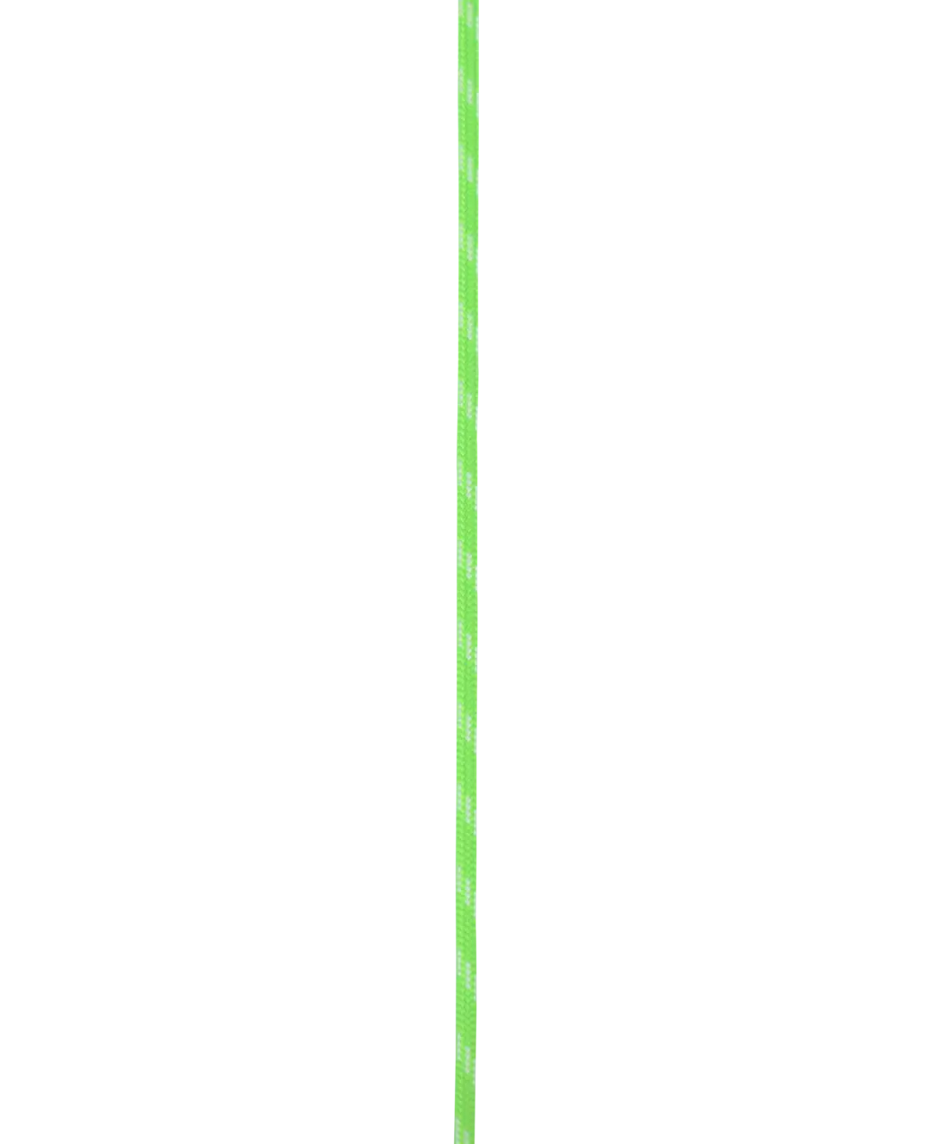 Edelrid PES Cord