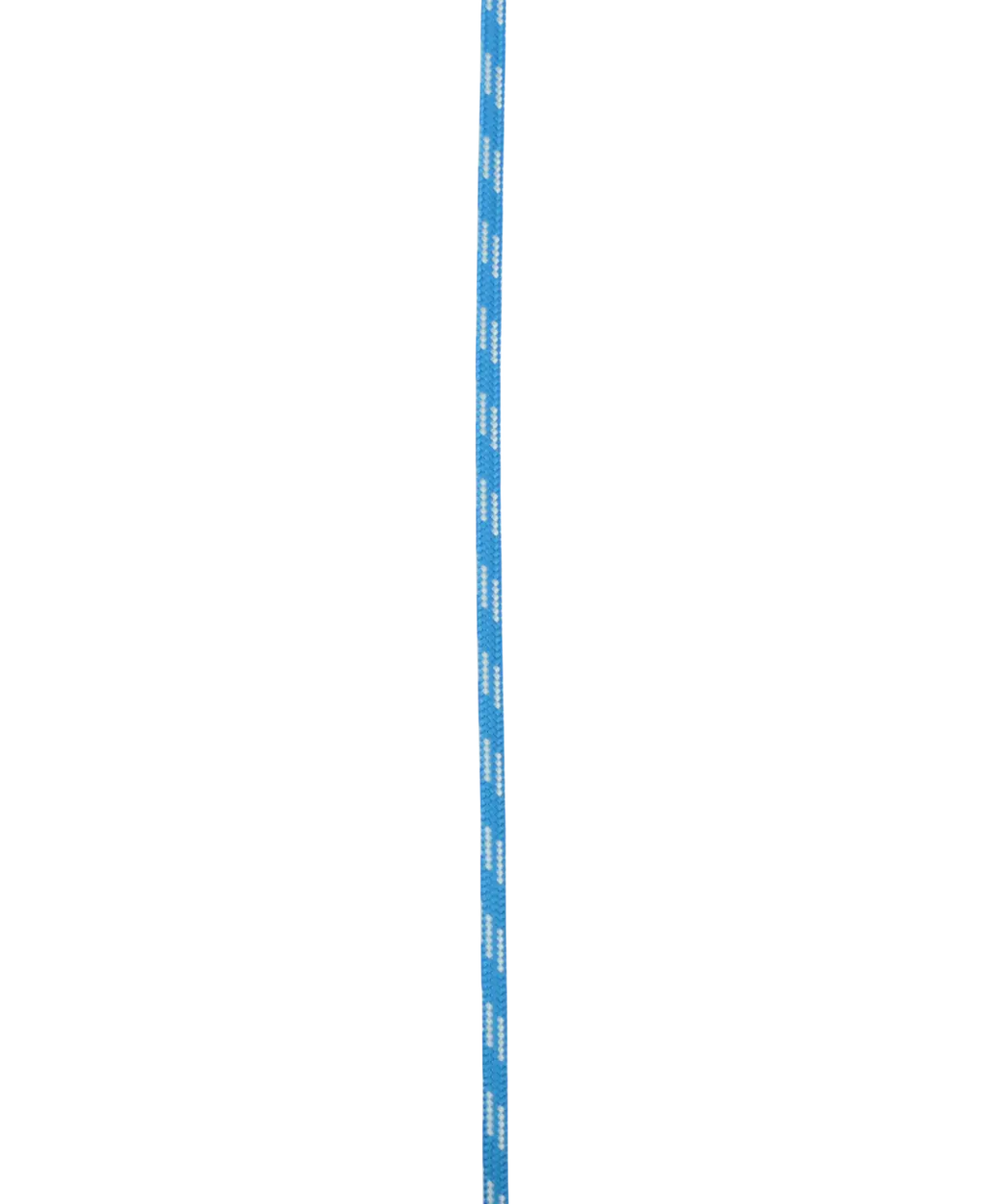 Edelrid PES Cord