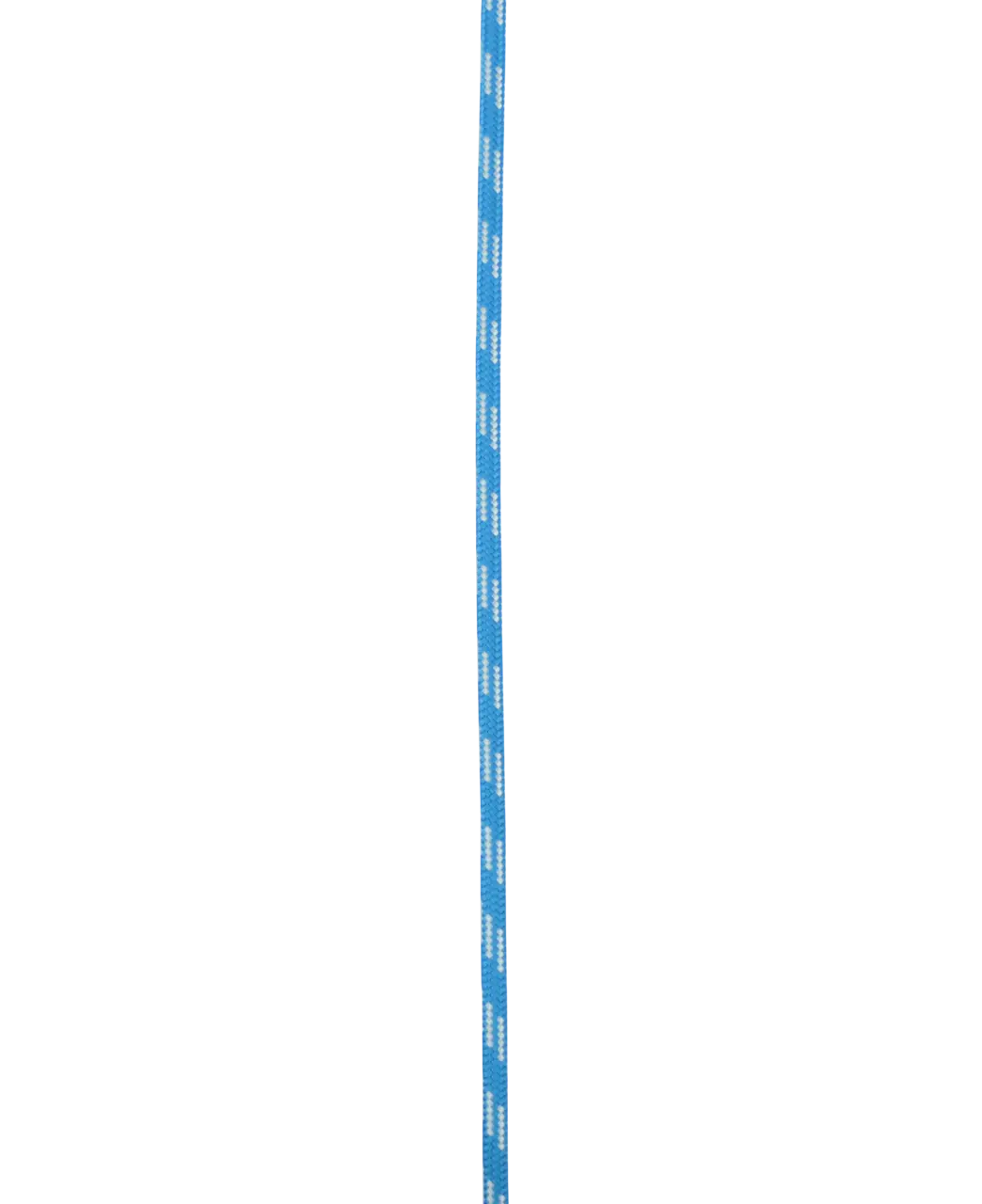 Edelrid PES Cord