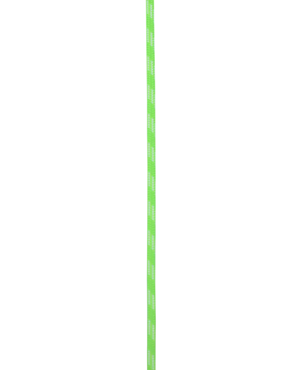 Edelrid PES Cord
