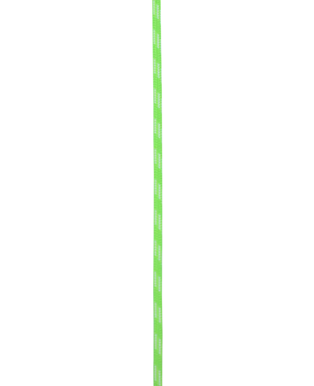 Edelrid PES Cord
