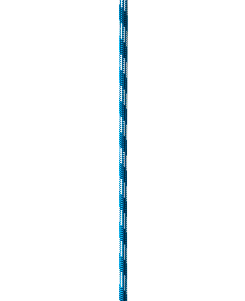 Edelrid PES Cord