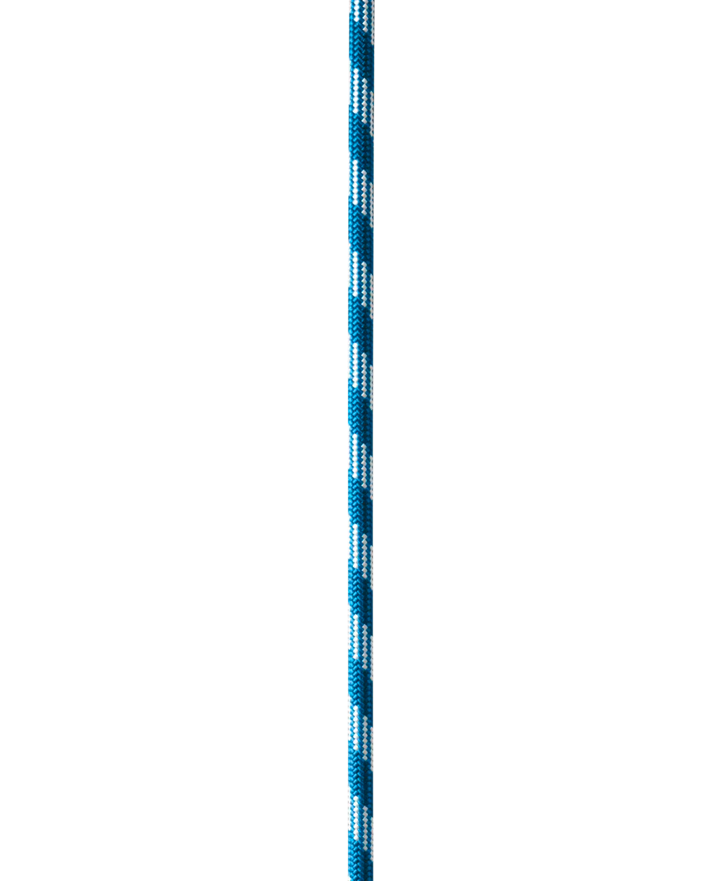 Edelrid PES Cord