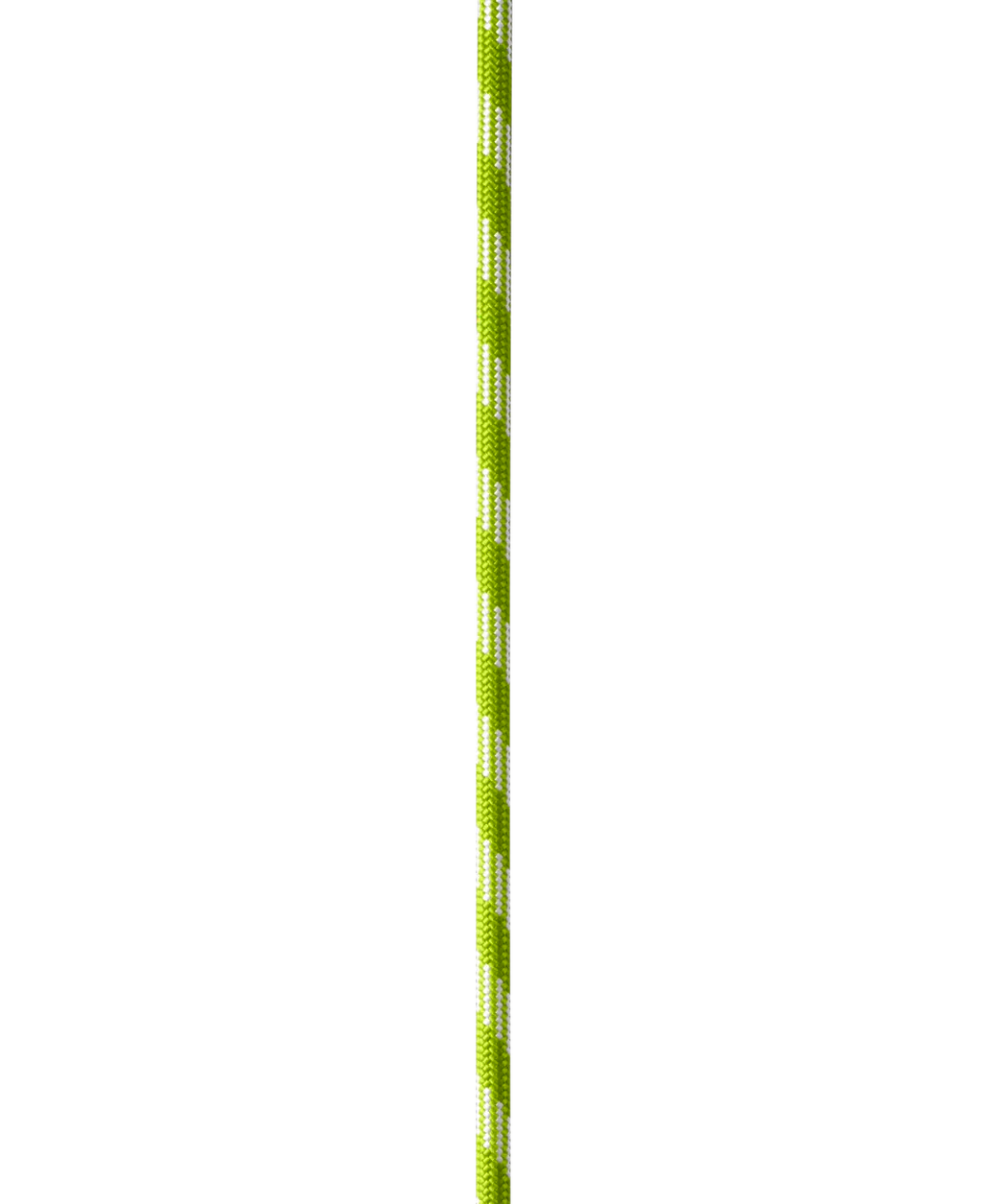 Edelrid PES Cord
