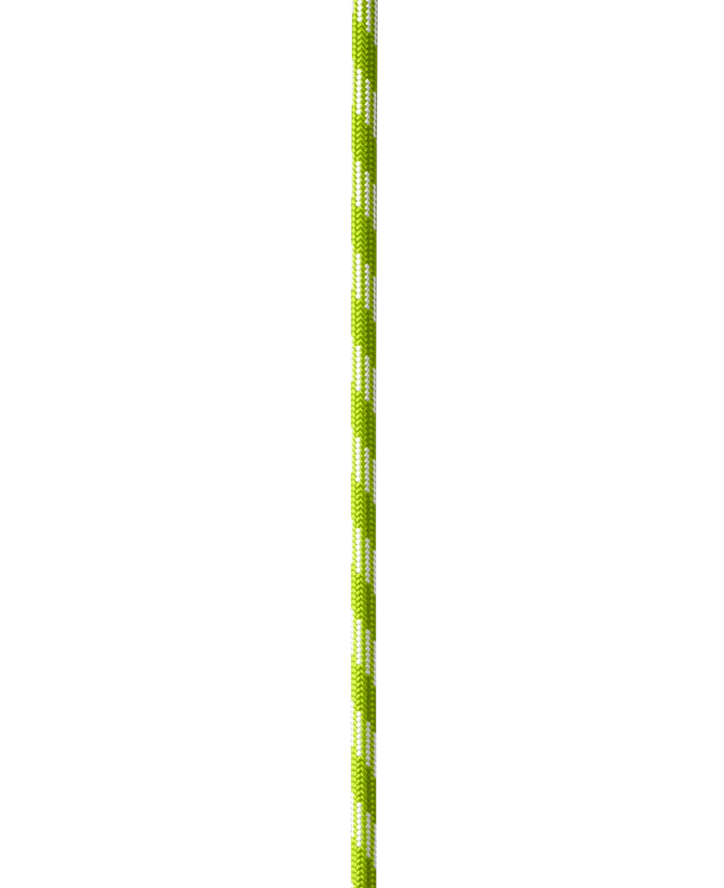 Edelrid PES Cord