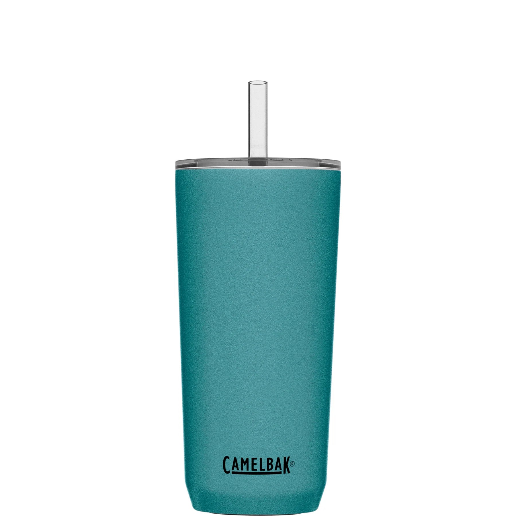 Camelbak Straw Tumbler Stainless Steel Vacuum Insulated