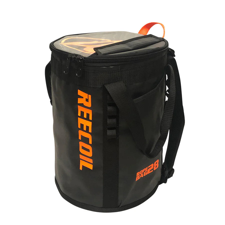 Reecoil RopeBag