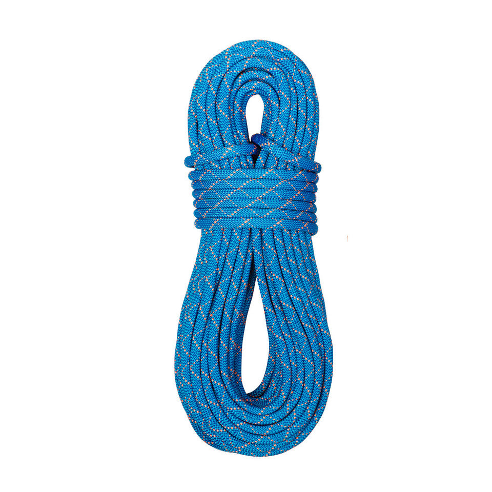 Sterling HTP Static 11mm 200m