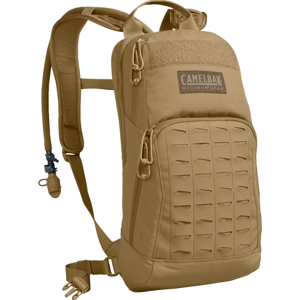 Camelbak M.U.L.E Mil Spec Crux - Past Season